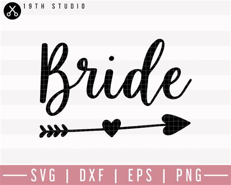 Download 59+ bride svg images Crafts